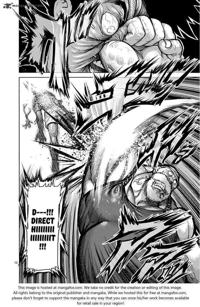 Kengan Ashura Chapter 85 image 12_optimized